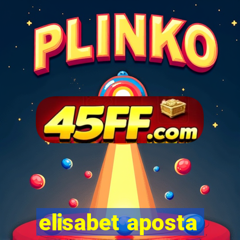 elisabet aposta